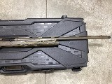 BENELLI SUPER BLACK EAGLE 3 BE.S.T. 20 GA - Image 2 of 25