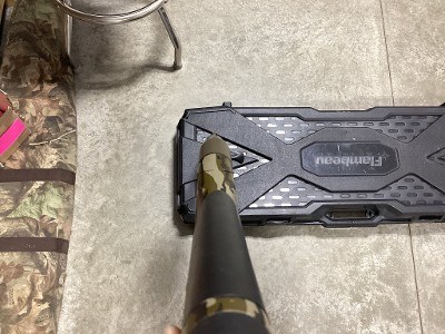 BENELLI SUPER BLACK EAGLE 3 BE.S.T. 20 GA - Image 20 of 25