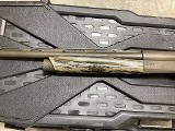 BENELLI SUPER BLACK EAGLE 3 BE.S.T. 20 GA - Image 12 of 25