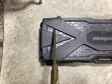 BENELLI SUPER BLACK EAGLE 3 BE.S.T. 20 GA - Image 23 of 25