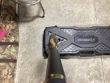 BENELLI SUPER BLACK EAGLE 3 BE.S.T. 20 GA - Image 20 of 25