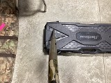 BENELLI SUPER BLACK EAGLE 3 BE.S.T. 20 GA - Image 19 of 25