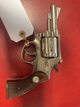TAURUS SPESCO .38 SPL - Image 1 of 3