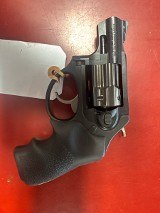 RUGER LCR 38 SPL+P .38 SPL - Image 2 of 3