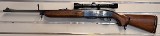 REMINGTON WOODSMASTER .30-06 SPRG - Image 1 of 2
