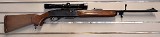 REMINGTON WOODSMASTER .30-06 SPRG - Image 2 of 2