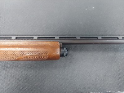 REMINGTON 870 EXPRESS .410 BORE - Image 6 of 25