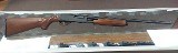 REMINGTON 870 EXPRESS .410 BORE - Image 1 of 25