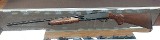 REMINGTON 870 EXPRESS .410 BORE - Image 2 of 25