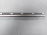 REMINGTON 870 EXPRESS .410 BORE - Image 7 of 25