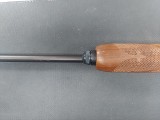 REMINGTON 870 EXPRESS .410 BORE - Image 19 of 25