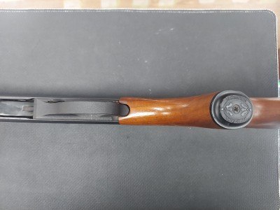 REMINGTON 870 EXPRESS .410 BORE - Image 17 of 25