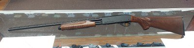REMINGTON 870 EXPRESS .410 BORE - Image 2 of 25