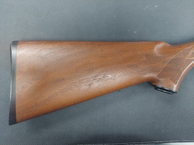 REMINGTON 870 EXPRESS .410 BORE - Image 3 of 25