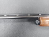 REMINGTON 870 EXPRESS .410 BORE - Image 14 of 25