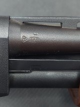 REMINGTON 870 EXPRESS .410 BORE - Image 8 of 25