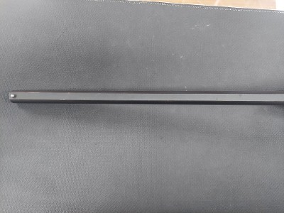 REMINGTON 870 EXPRESS .410 BORE - Image 24 of 25