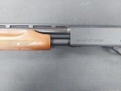 REMINGTON 870 EXPRESS .410 BORE - Image 12 of 25