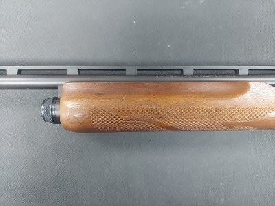 REMINGTON 870 EXPRESS .410 BORE - Image 13 of 25