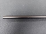 REMINGTON 870 EXPRESS .410 BORE - Image 20 of 25