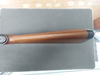 REMINGTON 870 EXPRESS .410 BORE - Image 16 of 25