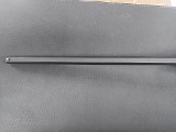 REMINGTON 870 EXPRESS .410 BORE - Image 24 of 25