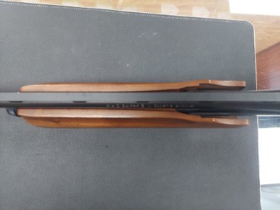 REMINGTON 870 EXPRESS .410 BORE - Image 23 of 25