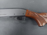 REMINGTON 870 EXPRESS .410 BORE - Image 11 of 25