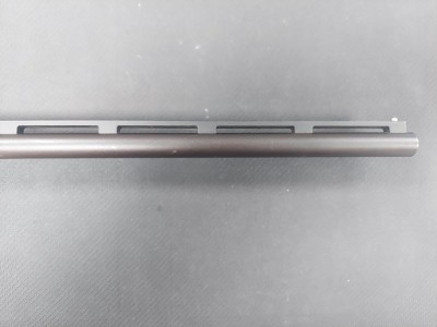 REMINGTON 870 EXPRESS .410 BORE - Image 7 of 25