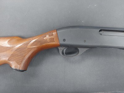 REMINGTON 870 EXPRESS .410 BORE - Image 4 of 25