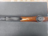 REMINGTON 870 EXPRESS .410 BORE - Image 17 of 25