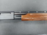 REMINGTON 870 EXPRESS .410 BORE - Image 5 of 25