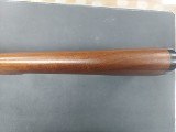 REMINGTON 870 EXPRESS .410 BORE - Image 21 of 25