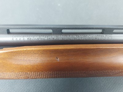 REMINGTON 870 EXPRESS .410 BORE - Image 9 of 25