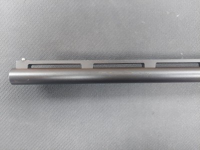 REMINGTON 870 EXPRESS .410 BORE - Image 15 of 25