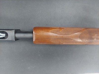 REMINGTON 870 EXPRESS .410 BORE - Image 18 of 25