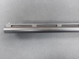 REMINGTON 870 EXPRESS .410 BORE - Image 15 of 25