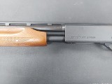 REMINGTON 870 EXPRESS .410 BORE - Image 12 of 25
