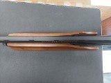 REMINGTON 870 EXPRESS .410 BORE - Image 23 of 25