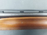 REMINGTON 870 EXPRESS .410 BORE - Image 9 of 25