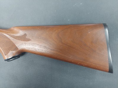 REMINGTON 870 EXPRESS .410 BORE - Image 10 of 25