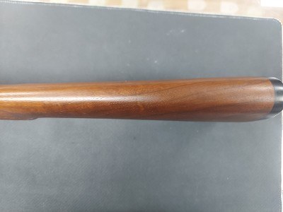 REMINGTON 870 EXPRESS .410 BORE - Image 21 of 25