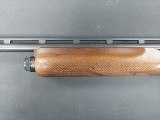 REMINGTON 870 EXPRESS .410 BORE - Image 13 of 25