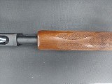 REMINGTON 870 EXPRESS .410 BORE - Image 18 of 25