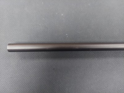REMINGTON 870 EXPRESS .410 BORE - Image 20 of 25