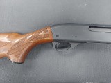 REMINGTON 870 EXPRESS .410 BORE - Image 4 of 25