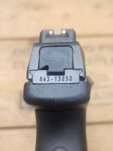 RUGER AMERICAN PISTOL 9MM LUGER (9x19 PARA) - Image 3 of 7