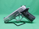 COLT DOUBLE EAGLE MKII/SERIES 90 .40 S&W - Image 1 of 8