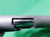COLT DOUBLE EAGLE MKII/SERIES 90 .40 S&W - Image 5 of 8