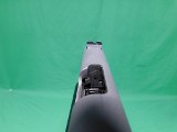 COLT DOUBLE EAGLE MKII/SERIES 90 .40 S&W - Image 8 of 8